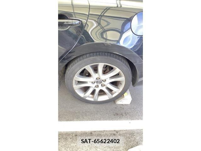 Mazda ATENZA 2013-09 8627566-5