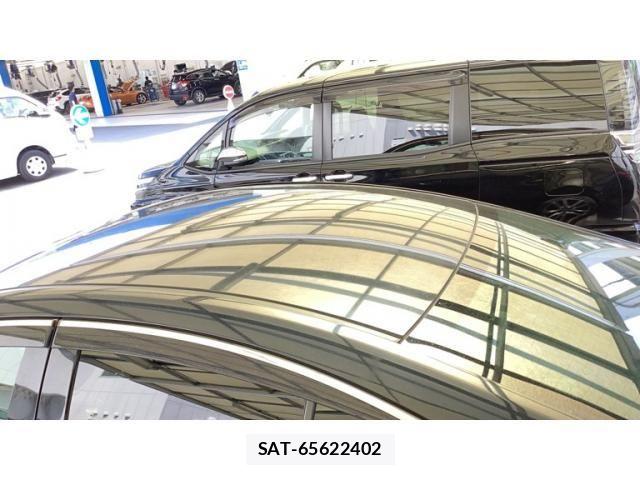 Mazda ATENZA 2013-09 8627566-6