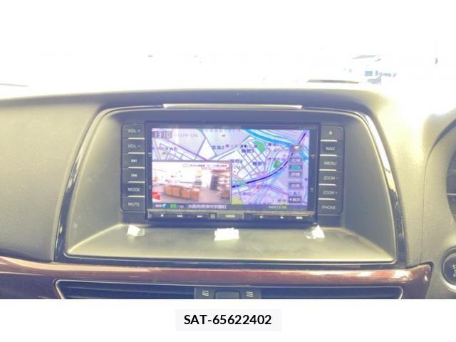Mazda ATENZA 2013-09 8627566-7