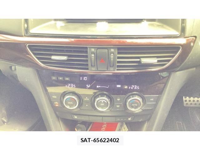 Mazda ATENZA 2013-09 8627566-8