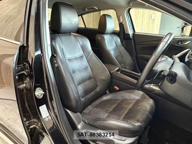 Mazda ATENZA 2015-09 8685897-9