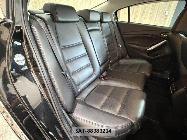 Mazda ATENZA 2015-09 8685897-10