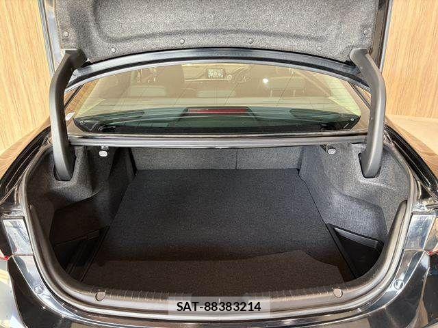 Mazda ATENZA 2015-09 8685897-11