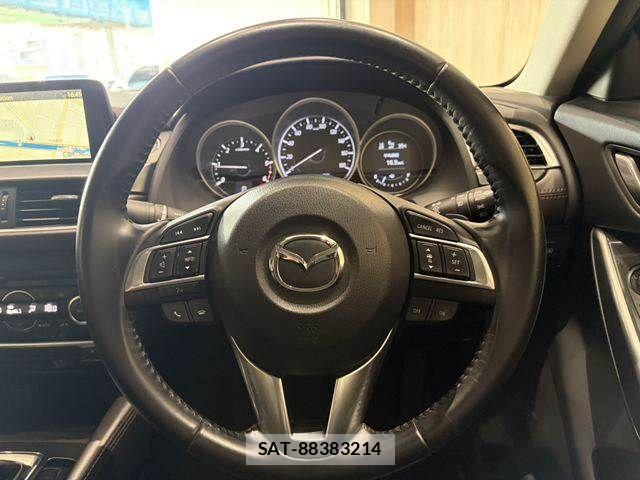 Mazda ATENZA 2015-09 8685897-12