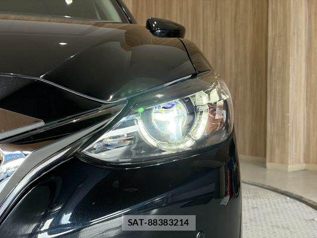 Mazda ATENZA 2015-09 8685897-13