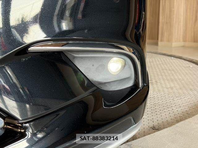 Mazda ATENZA 2015-09 8685897-14