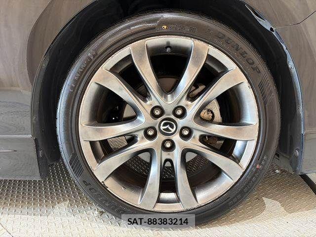 Mazda ATENZA 2015-09 8685897-15