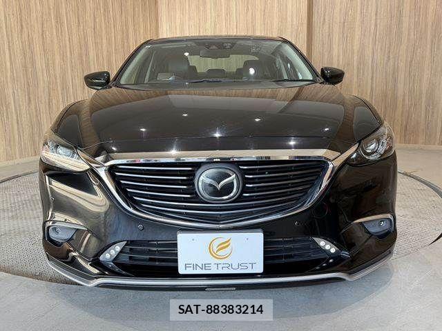 Mazda ATENZA 2015-09 8685897-16