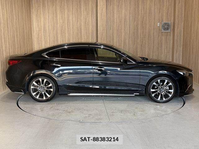 Mazda ATENZA 2015-09 8685897-18