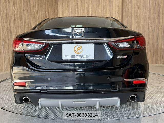 Mazda ATENZA 2015-09 8685897-20