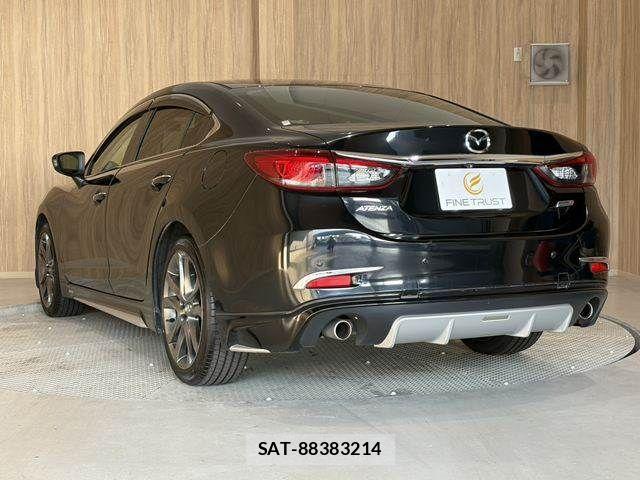 Mazda ATENZA 2015-09 8685897-21