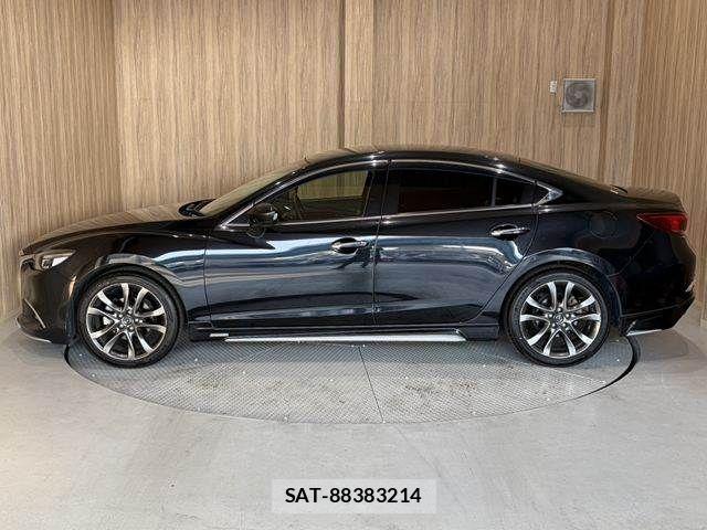 Mazda ATENZA 2015-09 8685897-22