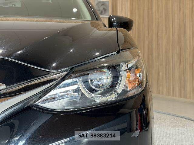 Mazda ATENZA 2015-09 8685897-23