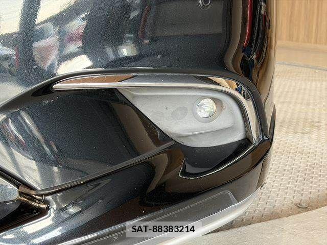 Mazda ATENZA 2015-09 8685897-24