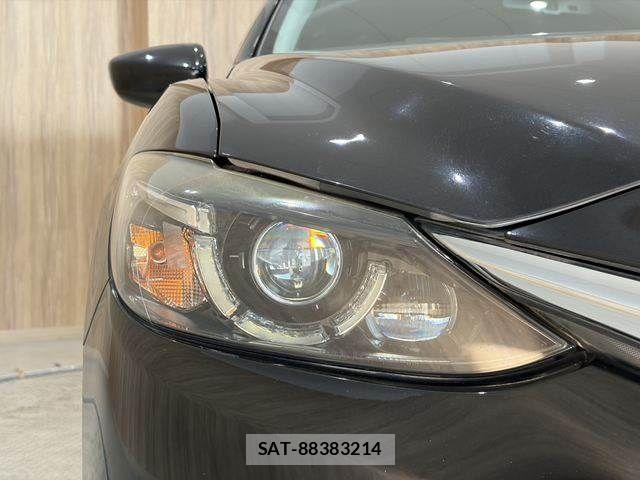 Mazda ATENZA 2015-09 8685897-25
