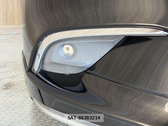 Mazda ATENZA 2015-09 8685897-26