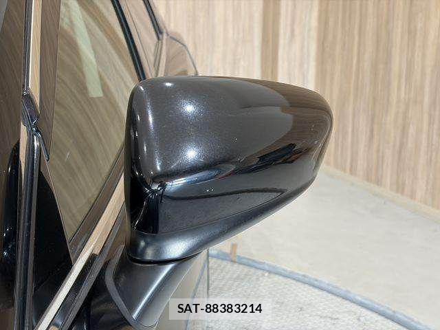Mazda ATENZA 2015-09 8685897-27