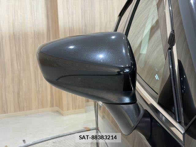 Mazda ATENZA 2015-09 8685897-28