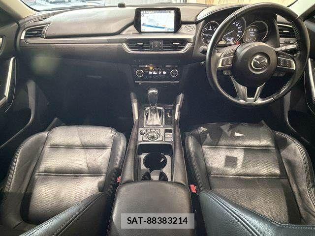 Mazda ATENZA 2015-09 8685897-2