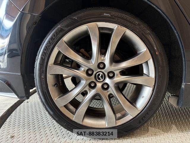 Mazda ATENZA 2015-09 8685897-29