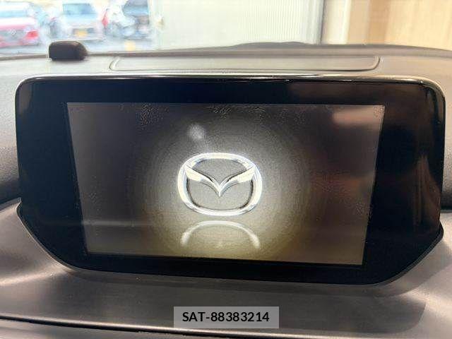 Mazda ATENZA 2015-09 8685897-3