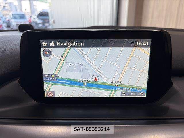 Mazda ATENZA 2015-09 8685897-4