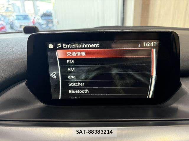 Mazda ATENZA 2015-09 8685897-5
