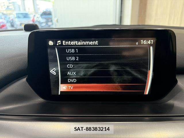 Mazda ATENZA 2015-09 8685897-6