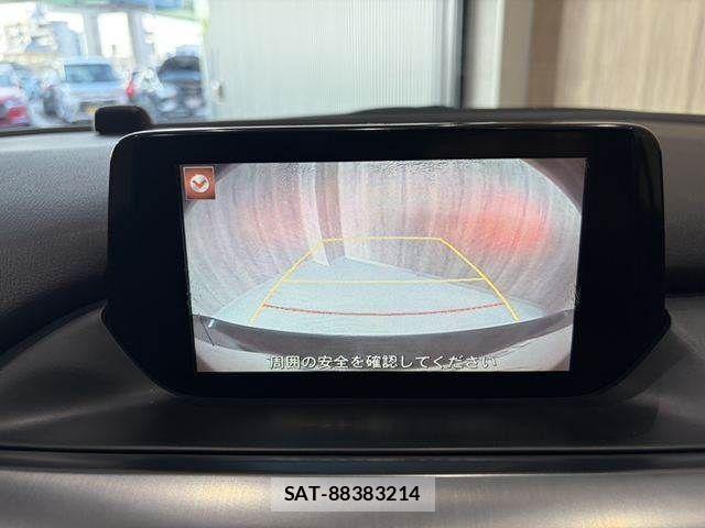 Mazda ATENZA 2015-09 8685897-7