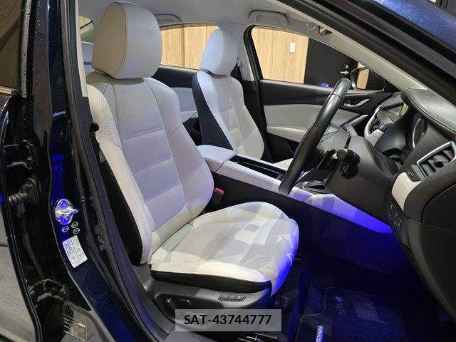 Mazda ATENZA 2015-01 8743610-9
