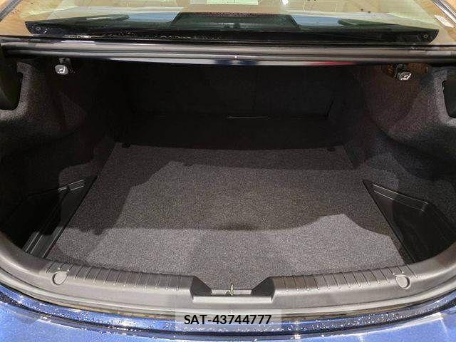 Mazda ATENZA 2015-01 8743610-11