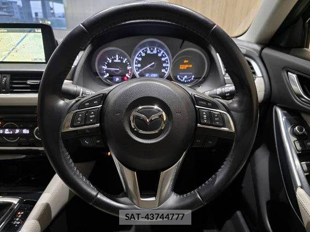 Mazda ATENZA 2015-01 8743610-12