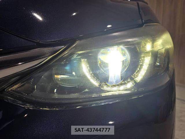 Mazda ATENZA 2015-01 8743610-13