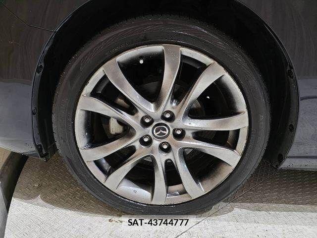Mazda ATENZA 2015-01 8743610-15