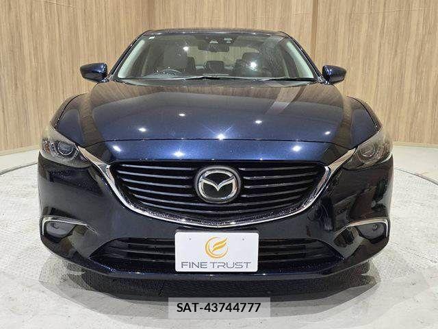 Mazda ATENZA 2015-01 8743610-16