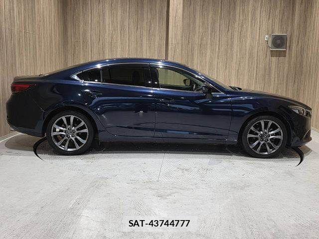 Mazda ATENZA 2015-01 8743610-18