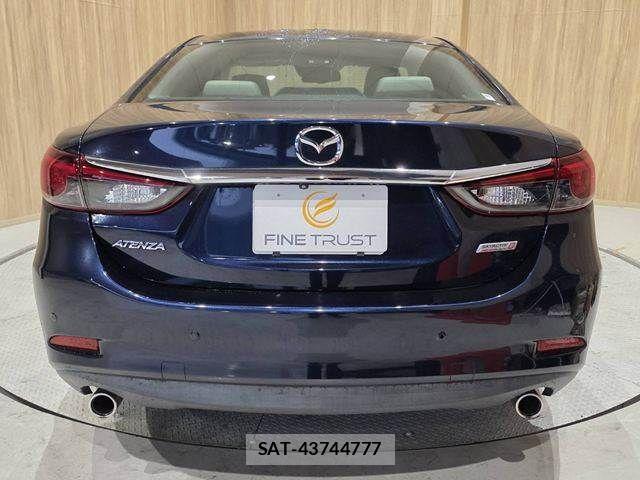 Mazda ATENZA 2015-01 8743610-20