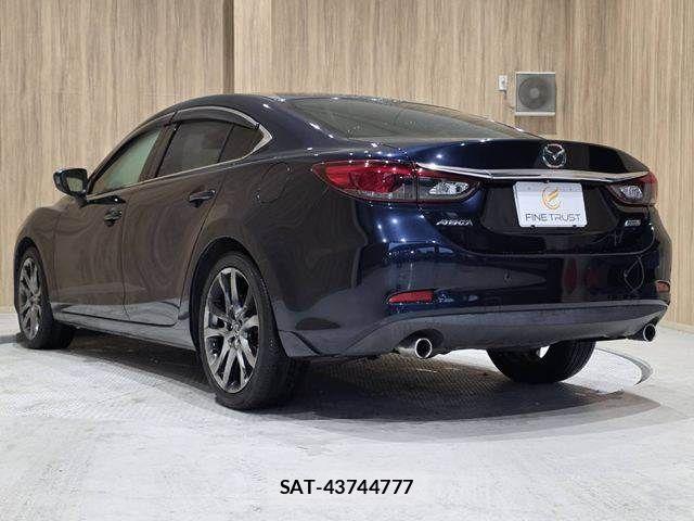 Mazda ATENZA 2015-01 8743610-21