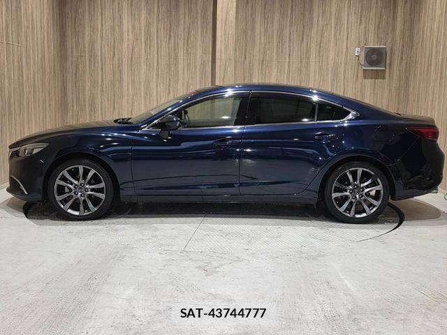 Mazda ATENZA 2015-01 8743610-22