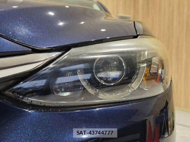 Mazda ATENZA 2015-01 8743610-23