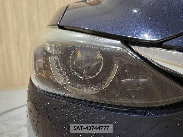 Mazda ATENZA 2015-01 8743610-25