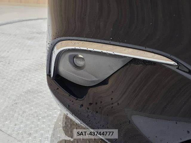 Mazda ATENZA 2015-01 8743610-26