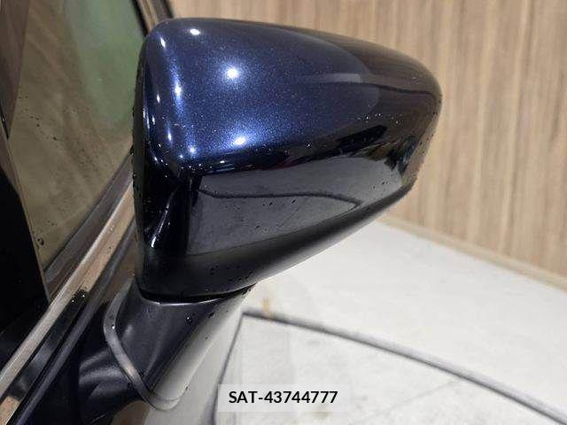 Mazda ATENZA 2015-01 8743610-27