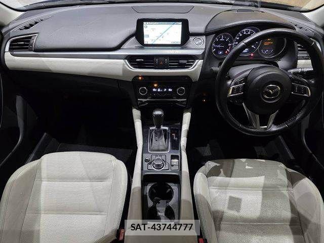 Mazda ATENZA 2015-01 8743610-2