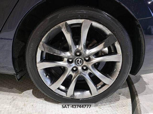 Mazda ATENZA 2015-01 8743610-29