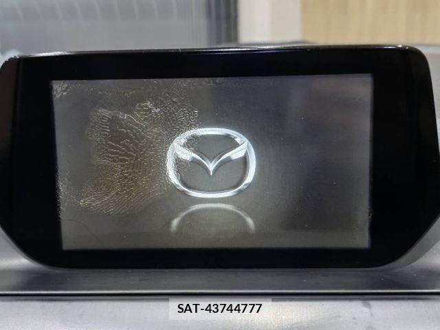 Mazda ATENZA 2015-01 8743610-3