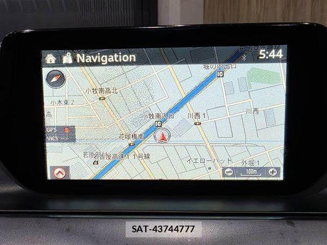 Mazda ATENZA 2015-01 8743610-4