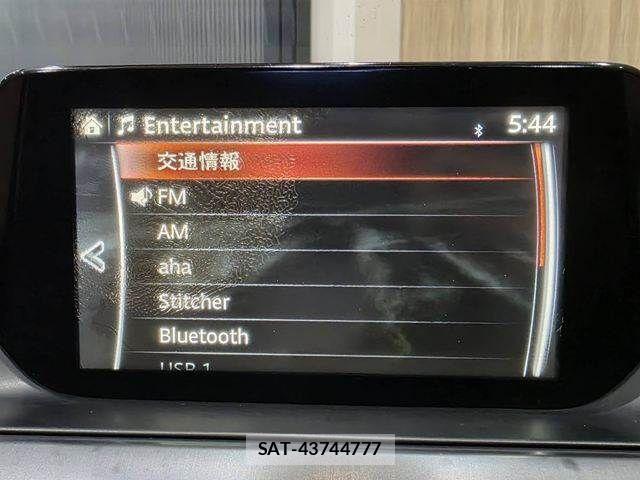 Mazda ATENZA 2015-01 8743610-5