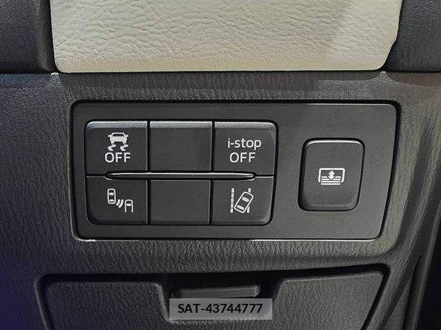 Mazda ATENZA 2015-01 8743610-8