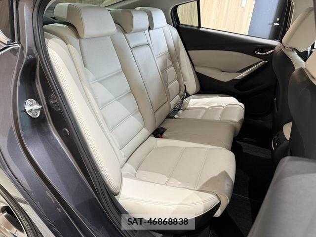 Mazda ATENZA 2016-02 8743609-10